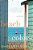 Beach Colors-.. - Imagem 1