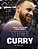What You Never Knew About Stephen Curry-.. - Imagem 1