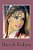 Rare Diamond Ladies: Platinum Series Edition-.. - Imagem 1