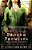 Broken Promises: A Novel Of The Civil War-.. - Imagem 1