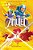 Supernova: A Graphic Novel (Amulet #8): Volume 8-.. - Imagem 1