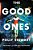 The Good Ones-.. - Imagem 1