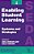 Enabling Student Learning: Systems And Strategies-.. - Imagem 1