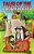 Tales Of The Land Pirates (Book 2): Cursed Chests-.. - Imagem 1