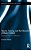 Teacher Training And The Education Of Black Children: Bringing Color Into Difference-.. - Imagem 1