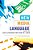 New Media Language-.. - Imagem 1
