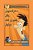 Search For The 5Th Grade Mole: A Tommy Tussle Adventure-.. - Imagem 1