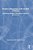 Positive Interactions With At-Risk Children: Enhancing Students' Wellbeing, Resilience, And Success-.. - Imagem 1