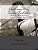 Gentlemen Only Ladies Forbidden - The Invincible Tale Of The Great Mighty Puddy: Gentlemen Only Ladies Forbidden - The Invincible Tale-.. - Imagem 1