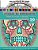 Libri Da Colorare Per Adulti Teschi Di Zucchero: Pagine Da Colorare Con Mandala E Forme Rilassanti Arteterapia: Pagine Da Colorare Per Adulti-.. - Imagem 1