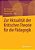 Zur Aktualität Der Kritischen Theorie Für Die Pädagogik-.. - Imagem 1