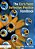 The Early Years Reflective Practice Handbook-.. - Imagem 1