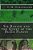 Sir Banion And The Quest Of The Black Plague-.. - Imagem 1