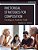 Rhetorical Strategies For Composition: Cracking An Academic Code-.. - Imagem 1