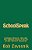 Schoolspeak: Common Phrases, And What They Really Mean, From The Arcane World Of Education-.. - Imagem 1