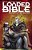 Loaded Bible Volume 2: Blood Of My Blood-.. - Imagem 1
