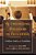 Re-Theorizing Discipline In Education: Problems, Politics, And Possibilities-.. - Imagem 1