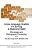 Cross-Language Studies Of Learning To Read And Spell:: Phonologic And Orthographic Processing-.. - Imagem 1