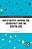 Investigative Journalism, Democracy And The Digital Age-.. - Imagem 1