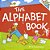 The Alphabet Book-.. - Imagem 1