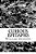 Curious Epitaphs-.. - Imagem 1