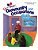 School Age Curriculum: Community & Occupations-.. - Imagem 1