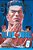 Slam Dunk, Vol. 6-.. - Imagem 1