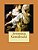 Artemisia Gentileschi-.. - Imagem 1
