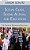 Social Class, Social Action, And Education: The Failure Of Progressive Democracy-.. - Imagem 1