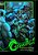 Greenhood-.. - Imagem 1