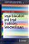 Legal Education And Legal Traditions: Selected Essays-.. - Imagem 1