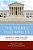 Themes That Bind US: Simplifying U. S. Supreme Court Cases For The Social Studies Classroom-.. - Imagem 1