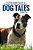 Dog Tales Vol 2: 12 True Dog Stories Of Loyalty, Heroism And Devotion + Free Easy Doggy Health Book-.. - Imagem 1