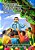 Stories From Gedalya: Book 1; Past Generations-.. - Imagem 1