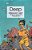Spring 2017 West: Stories From Savannah's Young Authors-.. - Imagem 1