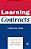 Learning Contracts: A Practical Guide-.. - Imagem 1