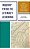 Inquiry Paths To Literacy Learning: A Guide For Elementary And Secondary School Educators-.. - Imagem 1