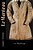 Le Manteau-.. - Imagem 1