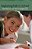 Exploring Talk In School: Inspired By The Work Of Douglas Barnes-.. - Imagem 1