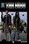 The Disc [Graphic Novel]-.. - Imagem 1