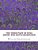 The Third Part Of King Henry The Sixth Shortened: Shakespeare Edited For Length-.. - Imagem 1