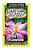 Everything You Should Know About: Pretty Flowers-.. - Imagem 1