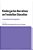 Kindergarten Narratives On Froebelian Education: Transnational Investigations-.. - Imagem 1