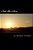 Into The Sun-.. - Imagem 1