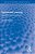 Experiential Learning: Assessment And Accreditation-.. - Imagem 1