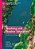 Teaching And Teacher Education: South Asian Perspectives-.. - Imagem 1