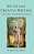 Myth And Creative Writing: The Self-Renewing Song-.. - Imagem 1