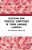 Assessing Oral Strategic Competence Of Young Language Learners: An Integrative Perspective-.. - Imagem 1