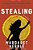 Stealing-.. - Imagem 1