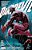 Daredevil By Saladin Ahmed Vol. 1: Hell Breaks Loose-.. - Imagem 1